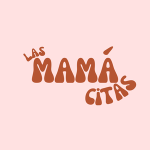 Team Page: Las Mamá Citas